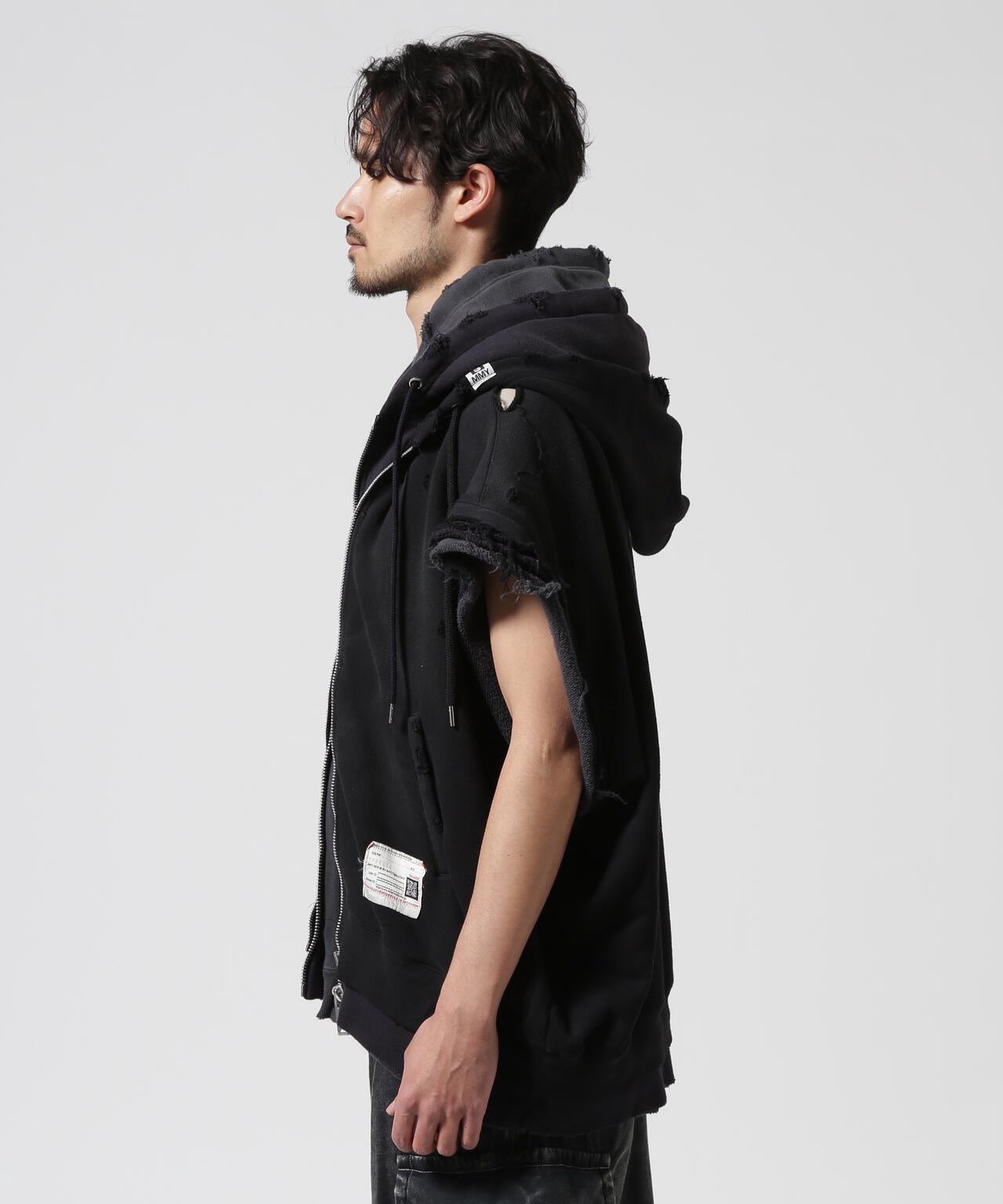 b32b317c-1343-5884-861e-e8a277f16af8_Image