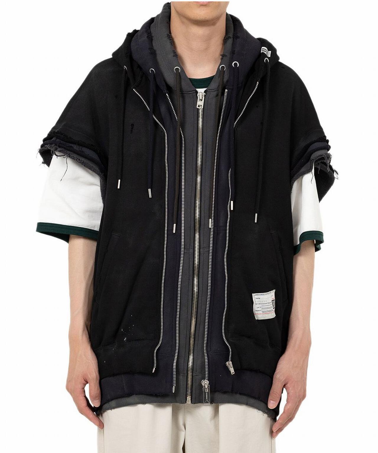 2c880369-0ee1-599f-b9ac-b3dd612d8fe4_Image