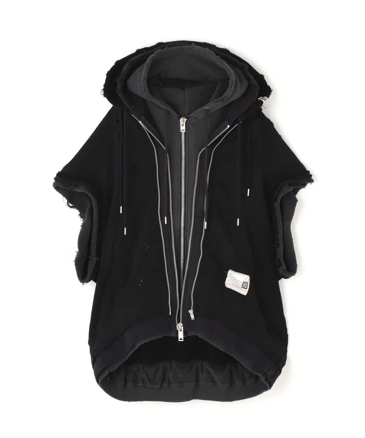 327ced36-cd26-5b98-bb50-cd8834f30611_Image