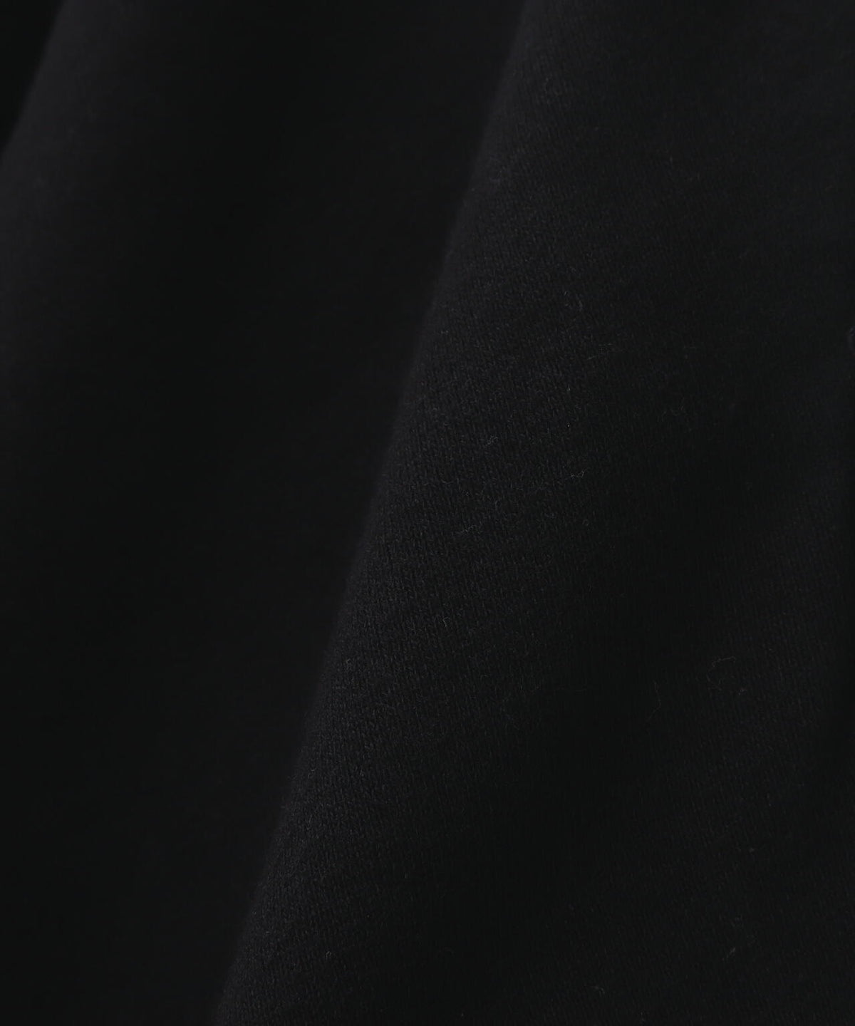 Maison MIHARAYASUHIRO/メゾン ミハラヤスヒロ/TRIPLE LAYERED NO SLEEVE PARKA