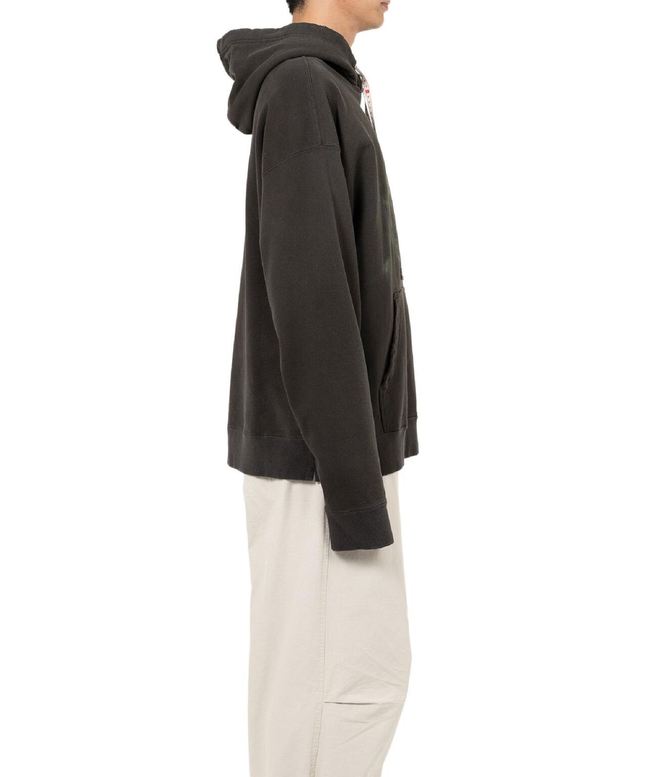 d7799344-3377-56cb-ab98-f2825b99546e_Image