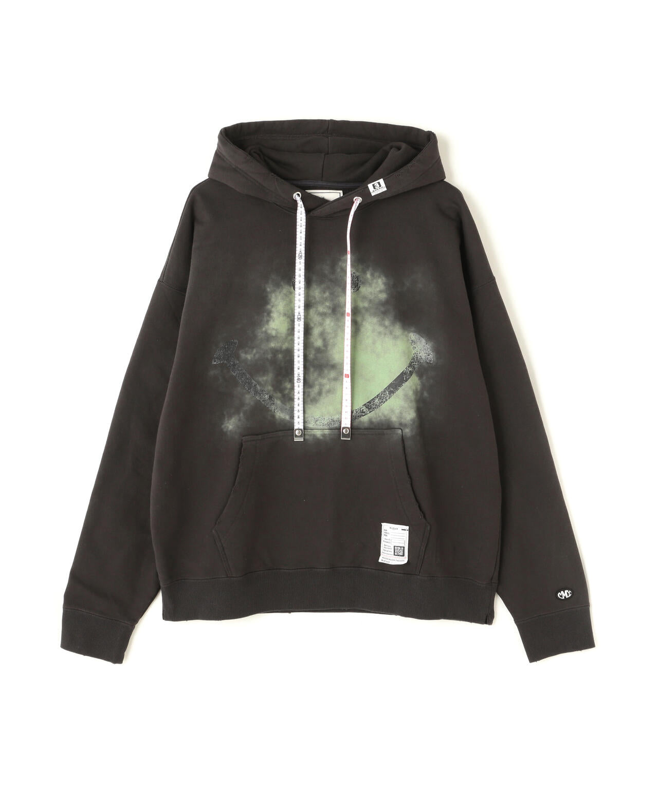 0fbf36af-4e67-5bc8-8273-11acbfa59bf6_Image