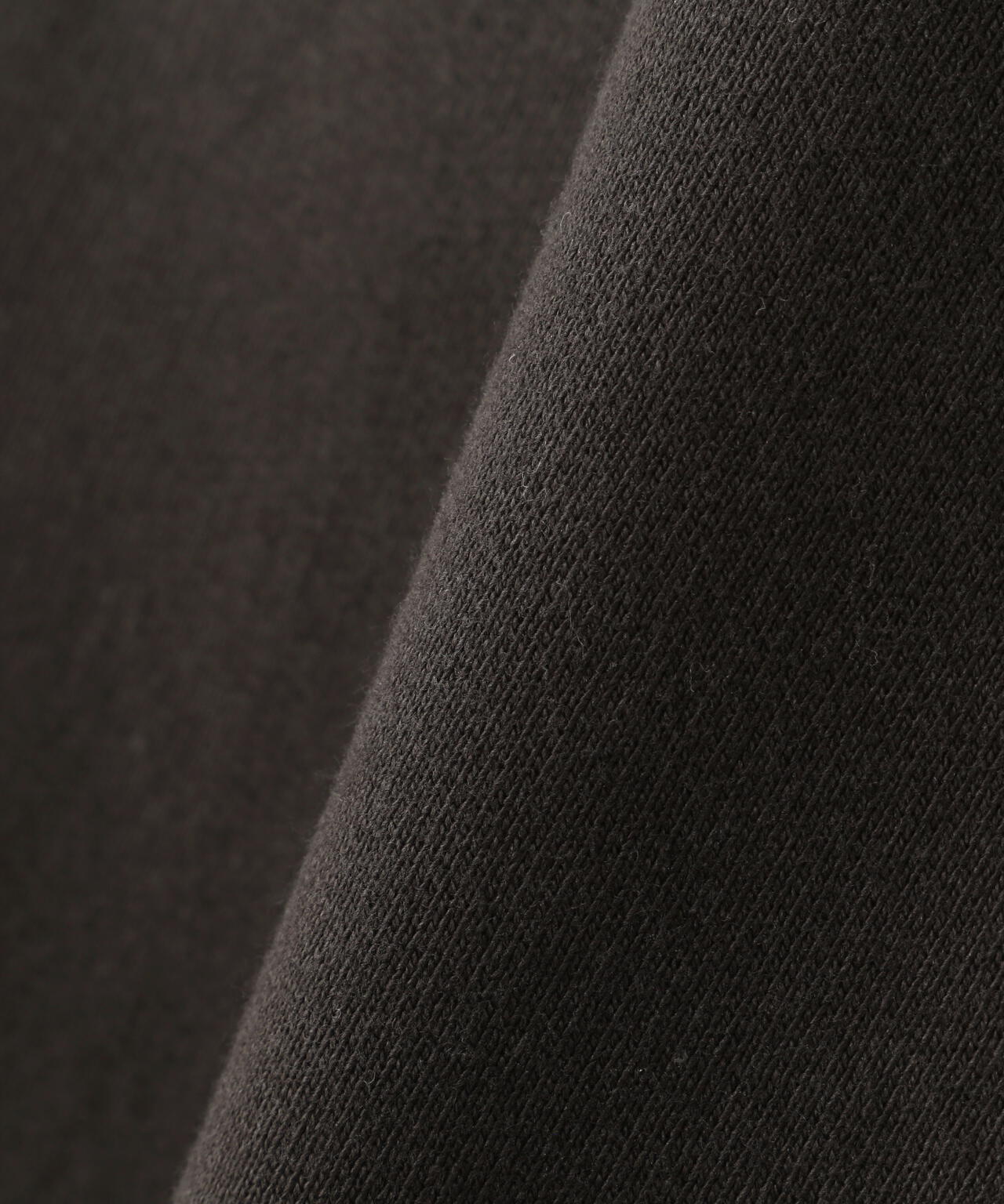 eb5e34ce-eb17-59e3-86e0-c53c57d498ad_Image