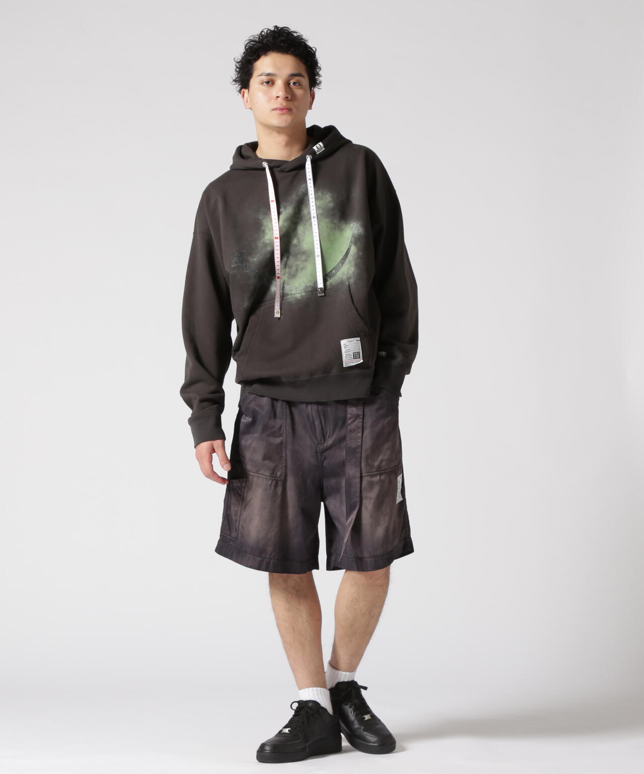 f2f82e45-c0ec-500d-b4c4-b422e798d492_Image