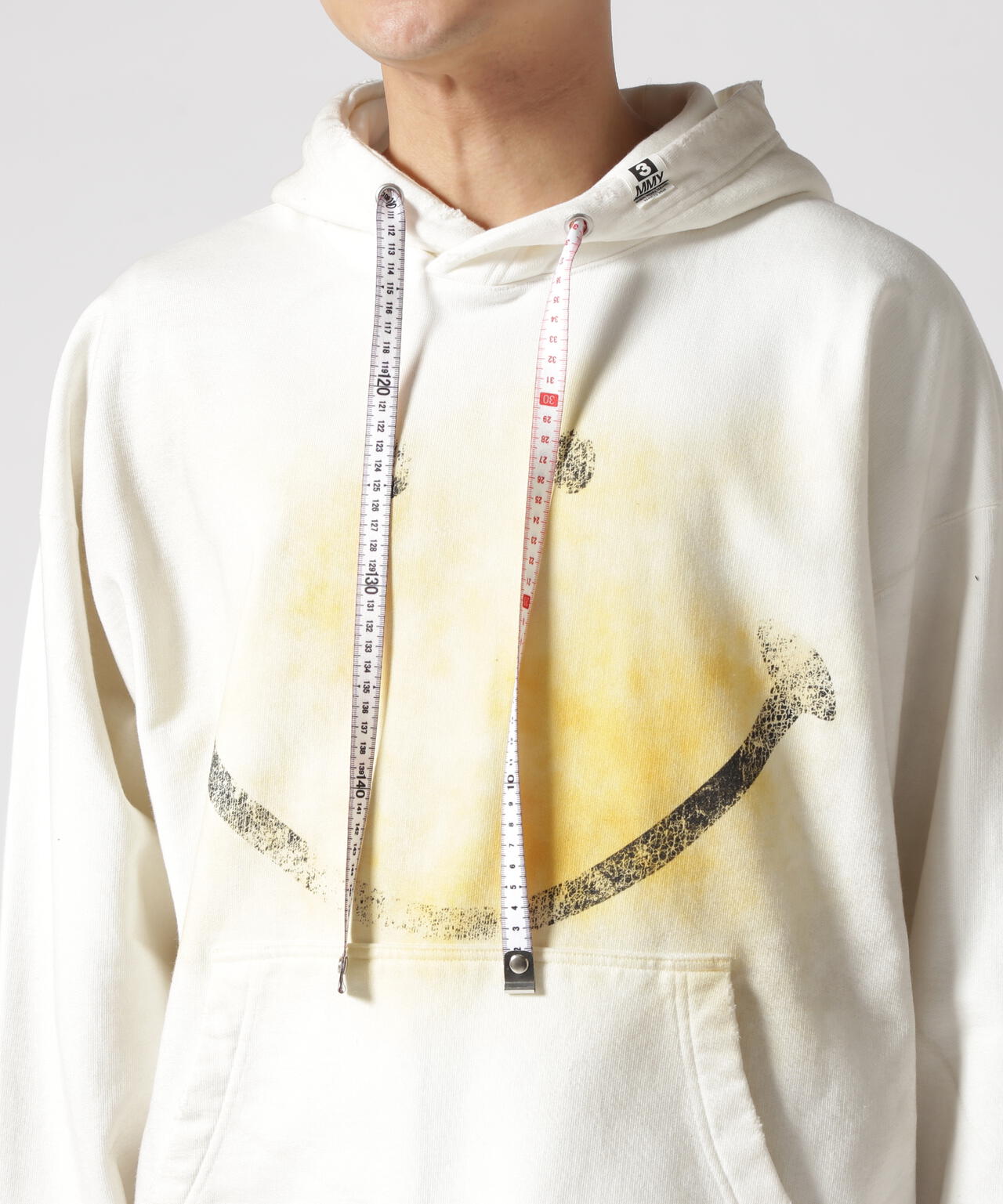 2ffbff2c-3131-5447-aec3-bf0bd5f5997c_Image