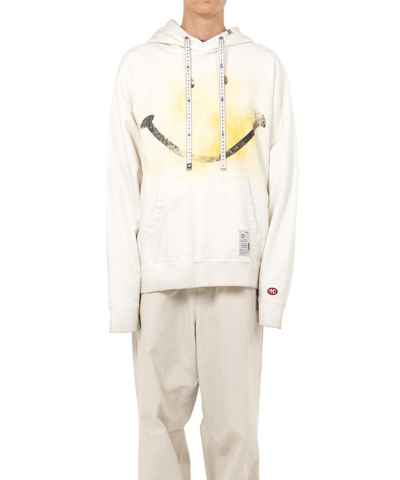 7d08419a-635a-582f-9792-57f8d91815ac_Image