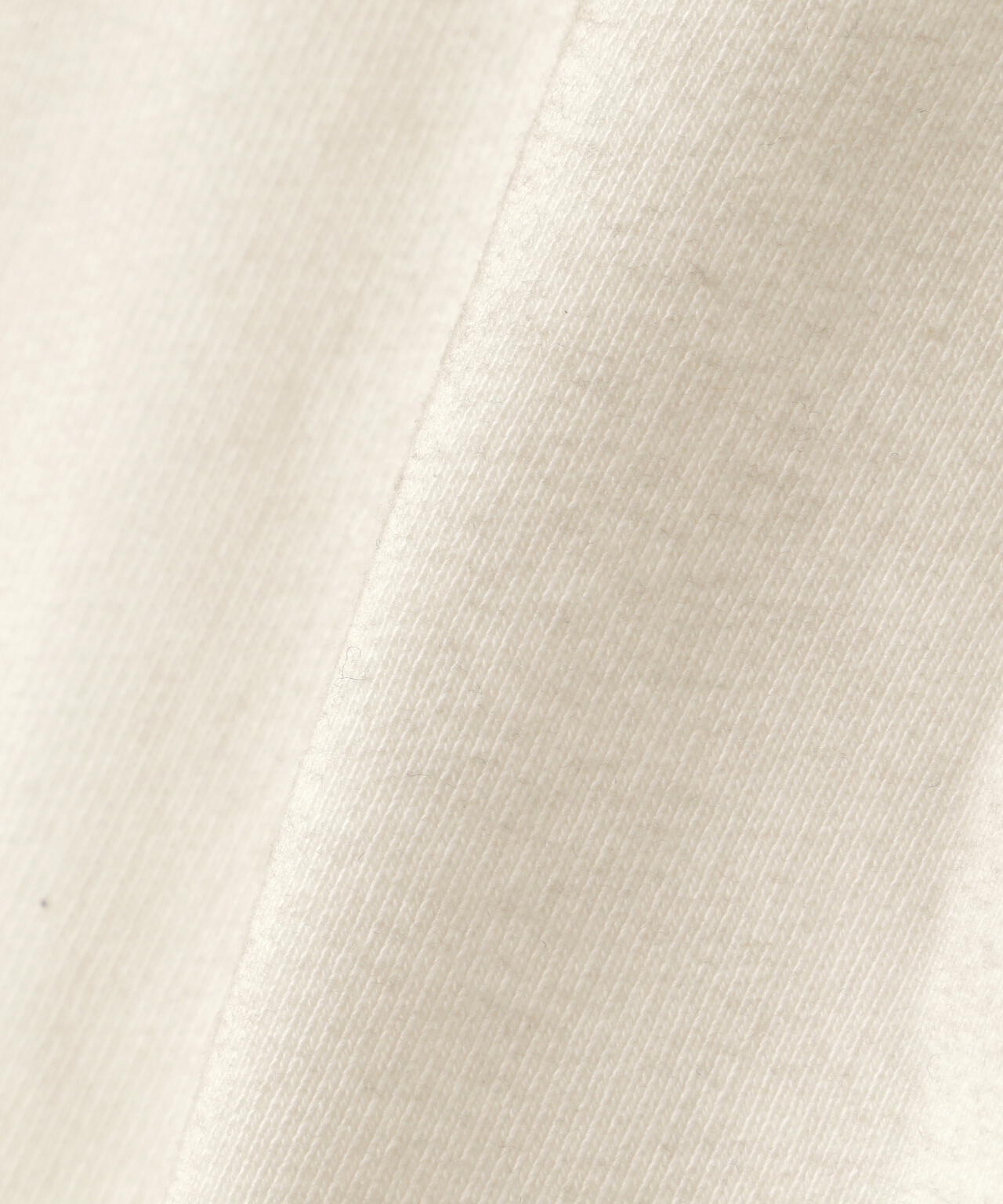 d426c126-f96c-5531-a457-4cc5d48d8146_Image