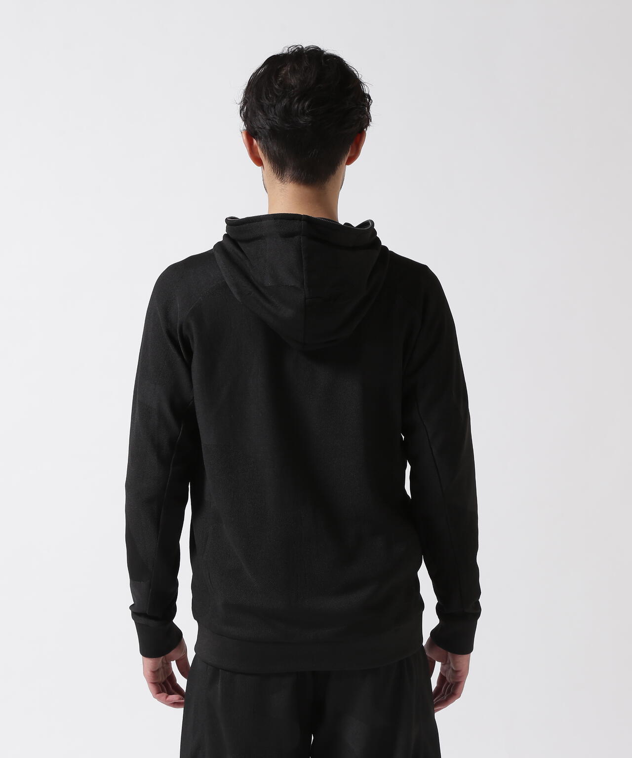 20b591c8-bf4e-5ae4-baf3-4700cf7ae9a9_Image