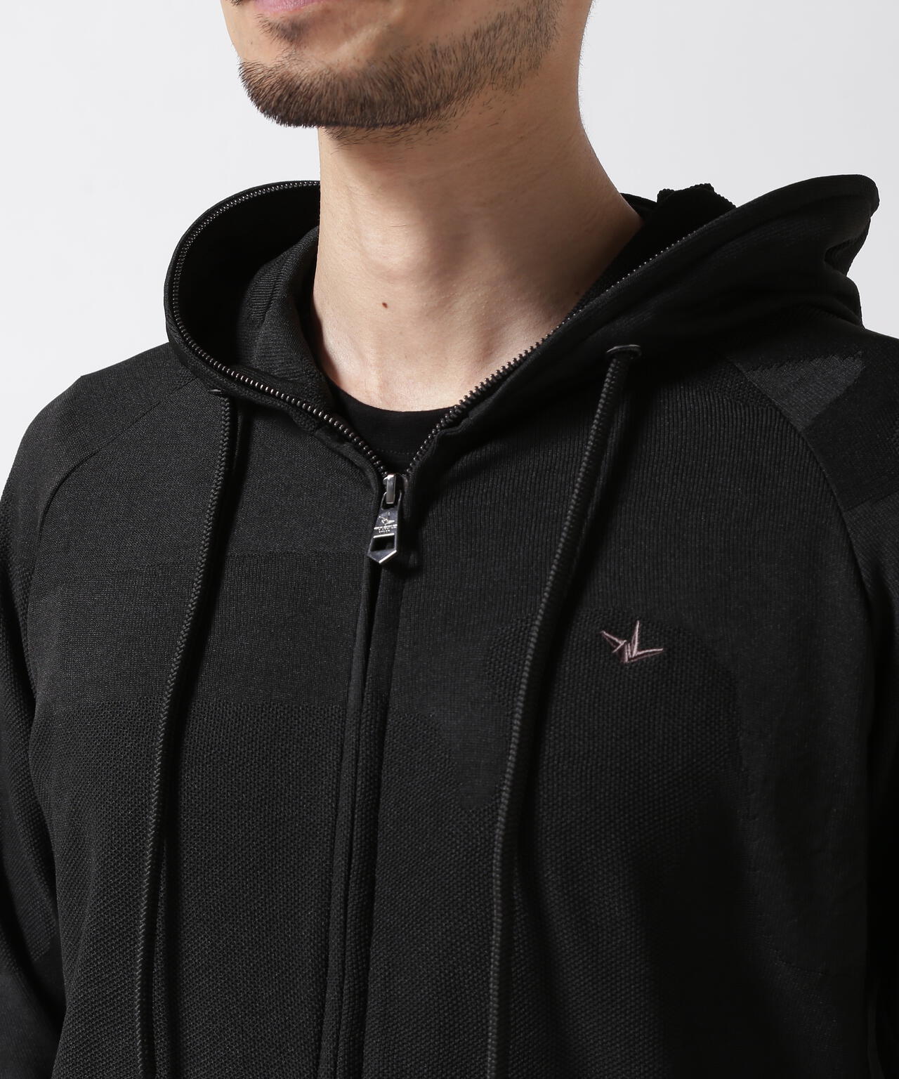 84f5f811-6567-5ea2-aeb4-d5eb23efafcf_Image