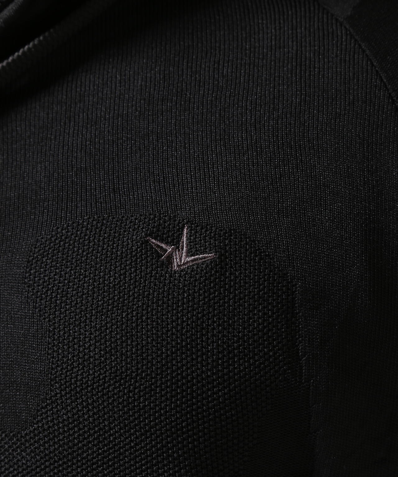 1343f175-602f-5a51-a352-47f574c51bbe_Image