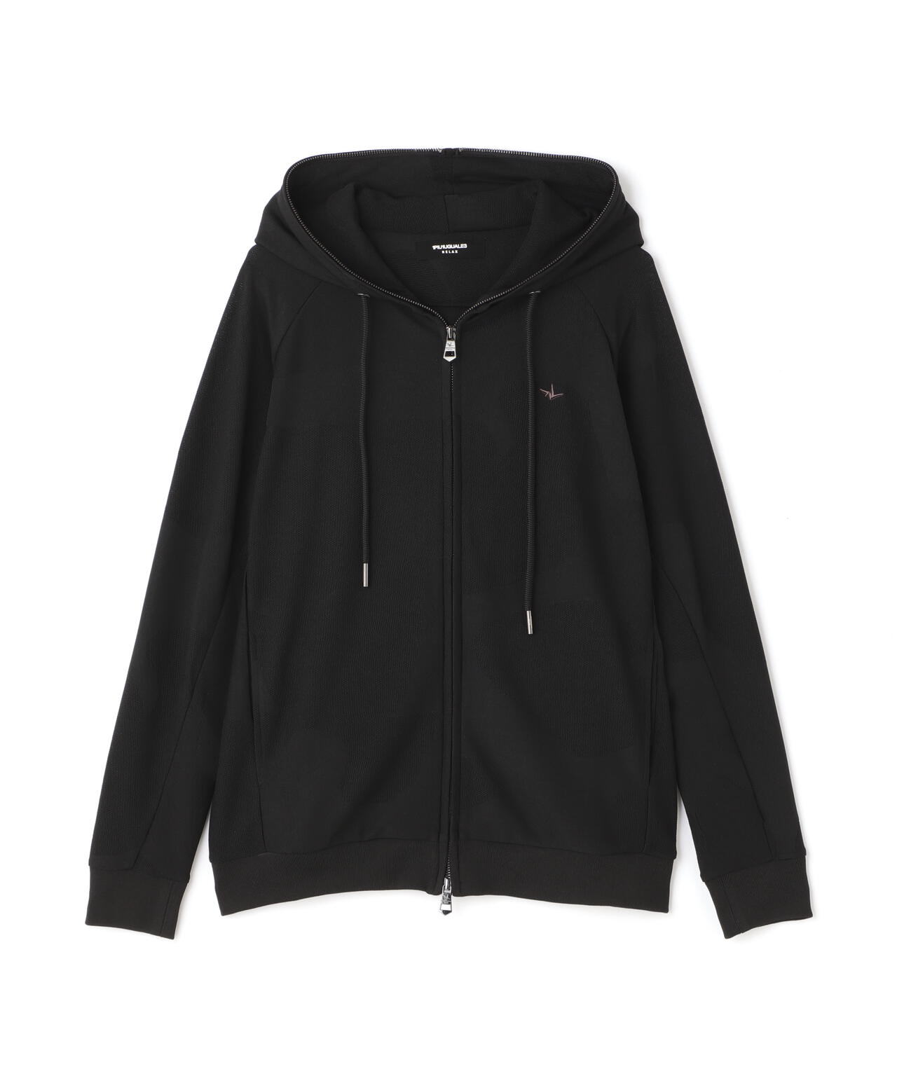 a07fe573-8a86-5b09-999c-02893e8c83a8_Image