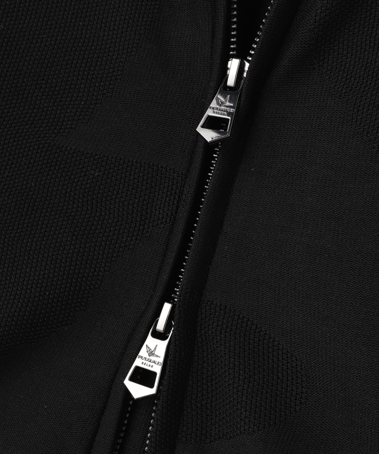 19ebeb72-496b-5d03-9e3d-a858473cb0ee_Image