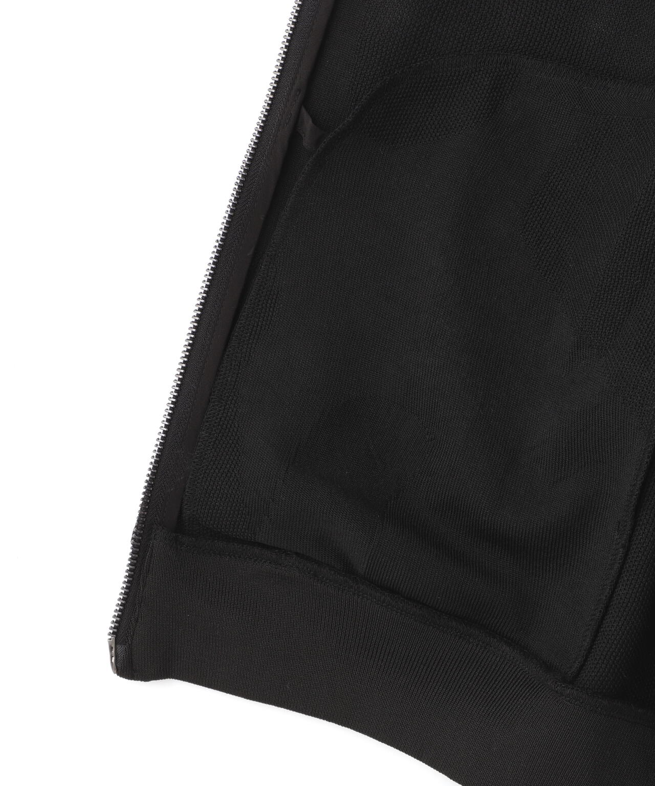 9c183fce-e0ec-5c28-ab5f-09bf5ece9658_Image