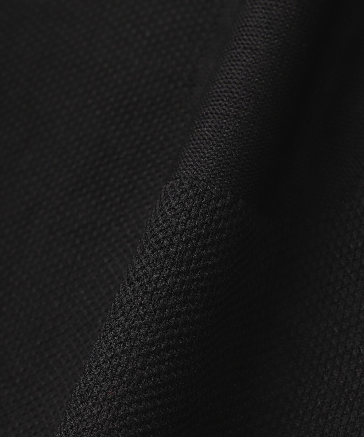 c1ba4da0-a578-5041-b25e-0562b0e30833_Image