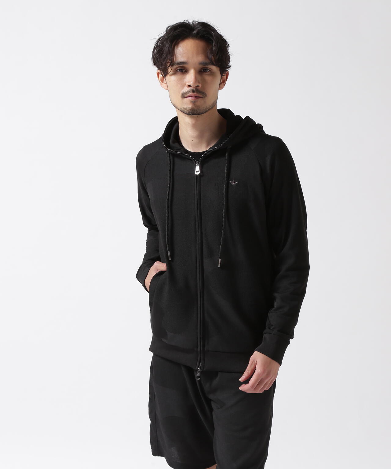 07eb2bb4-edbe-5575-9694-1439c4585905_Image