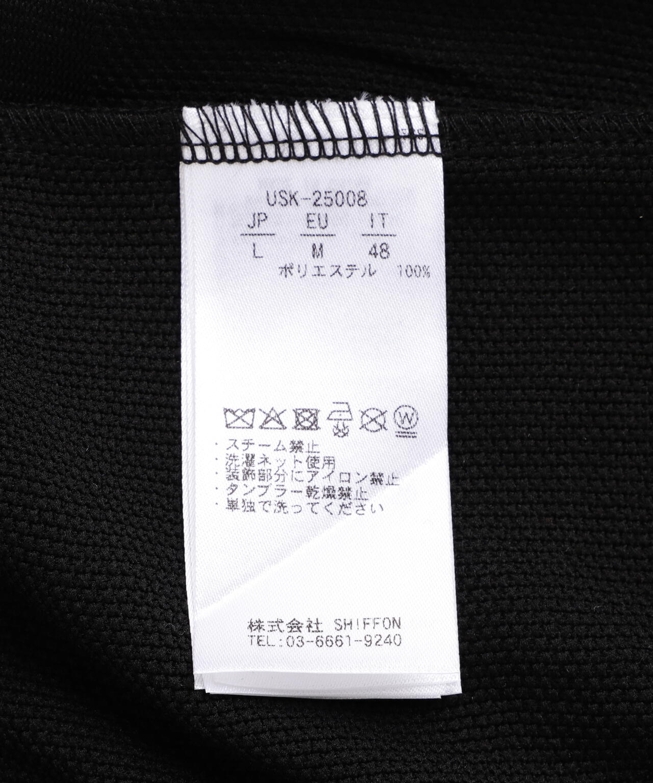 620bb130-41b1-5a2c-8e2f-8dd5b4cc4fdb_Image