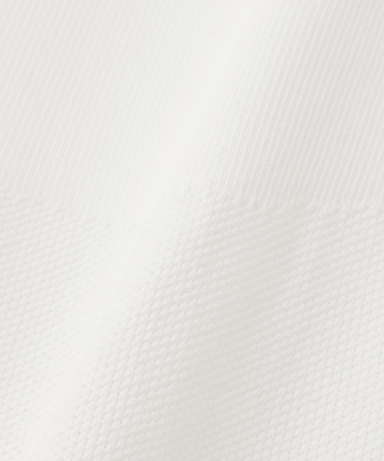 ee65c4d3-13c8-578c-8394-9891883a5b2f_Image