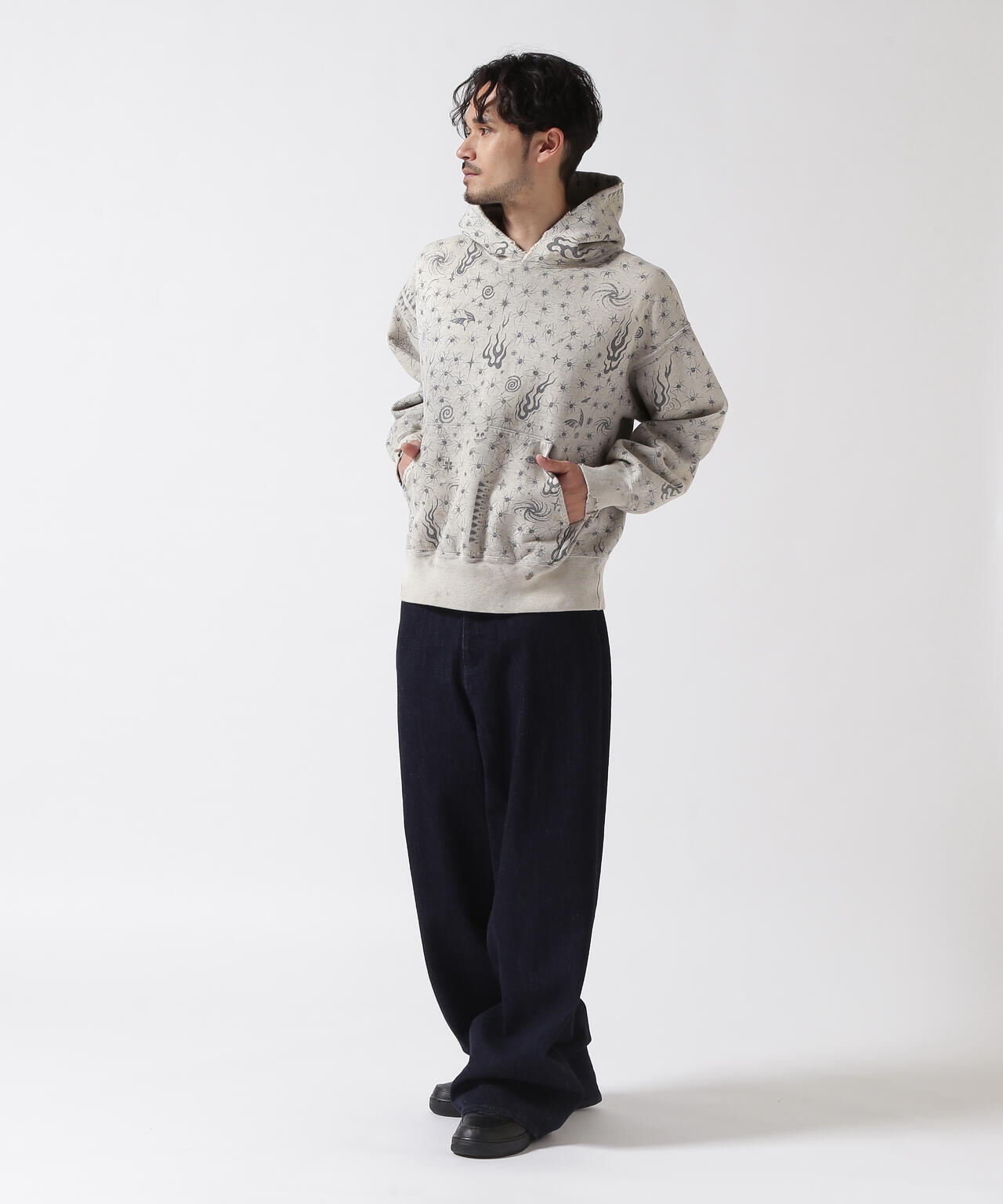 3badd0d2-468c-510a-9891-11e67b646e80_Image