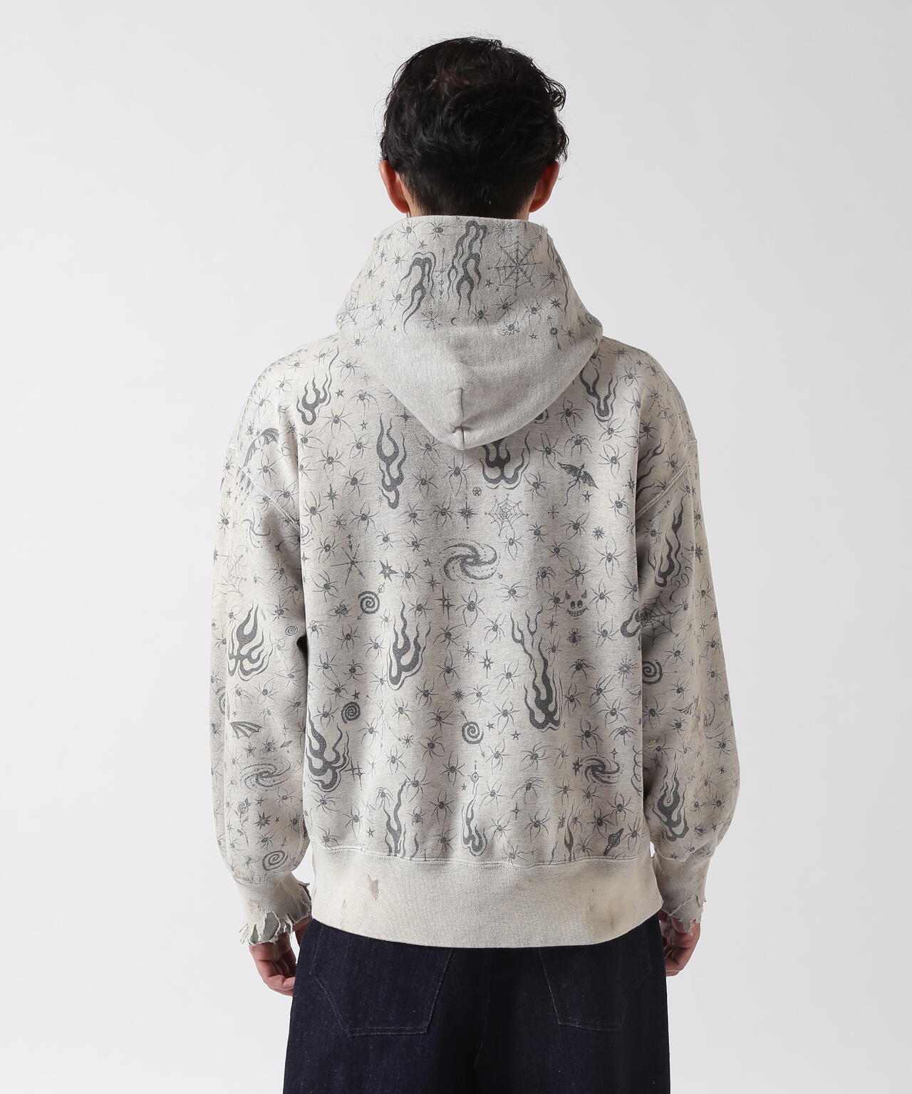 f99dba5a-3348-5911-abbb-d4d6008a73cb_Image