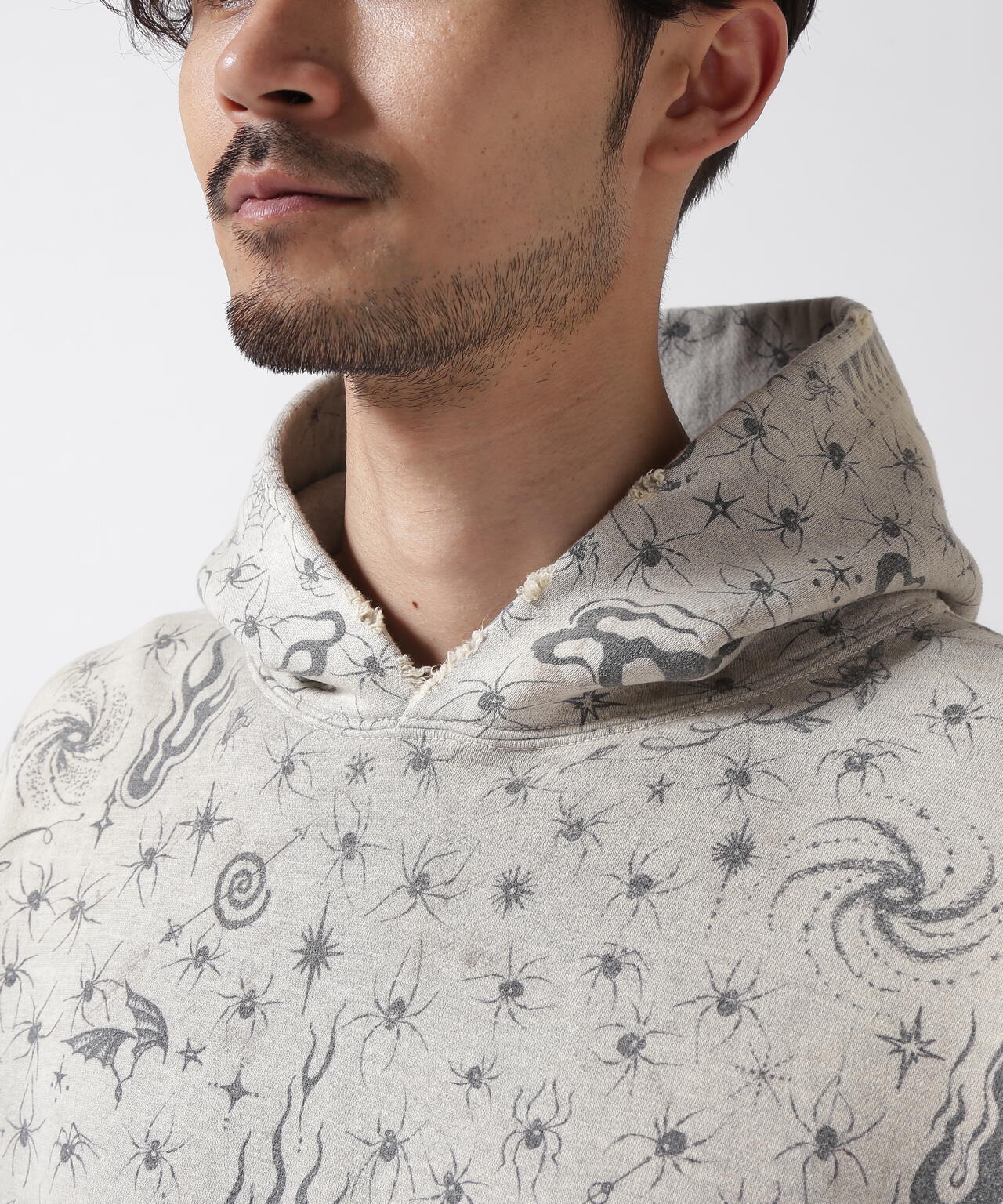 00551f4c-599e-5eeb-884c-7e10eb9747b4_Image