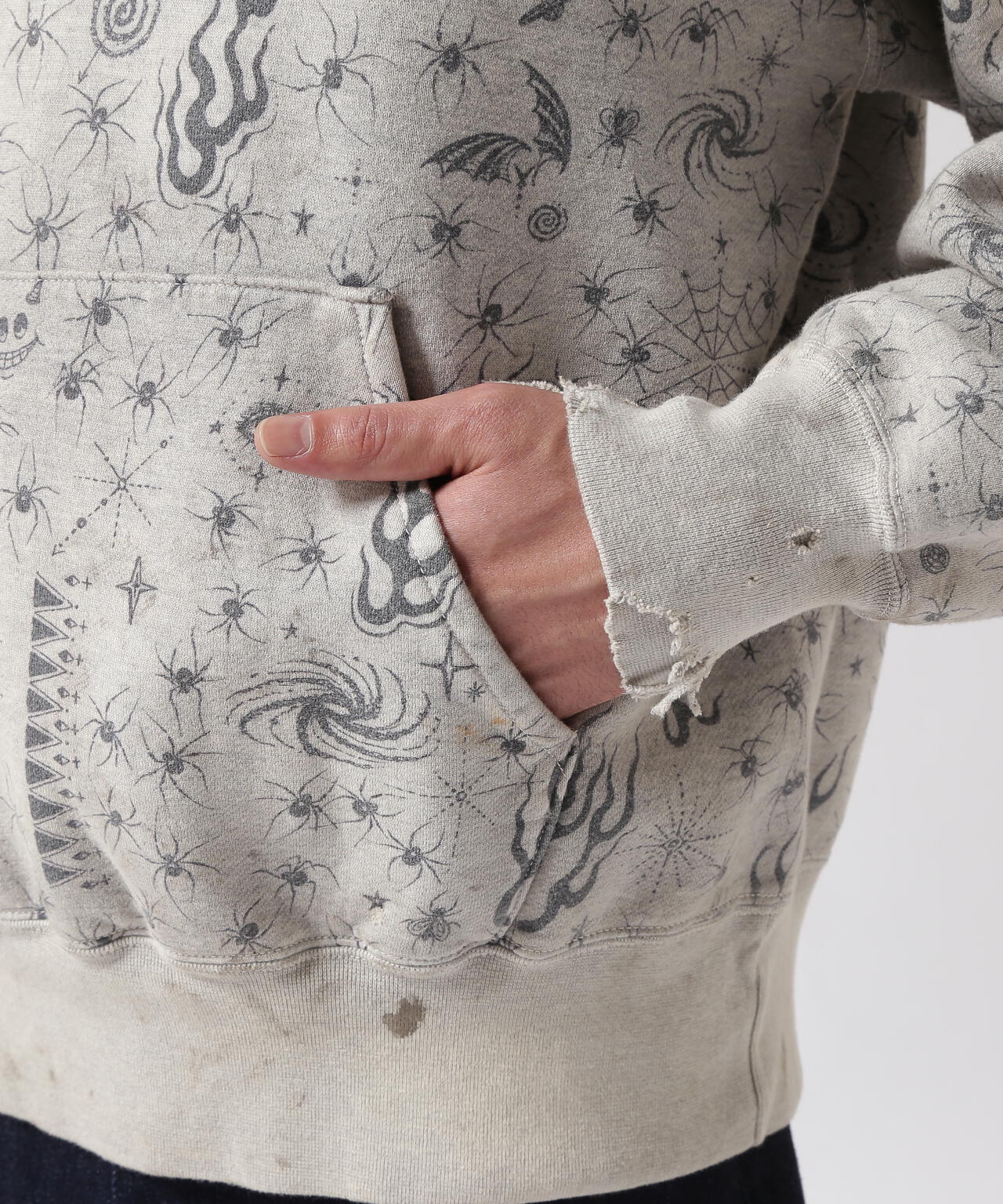 40f9c3d4-01a2-5120-990a-f2b687e9bfac_Image