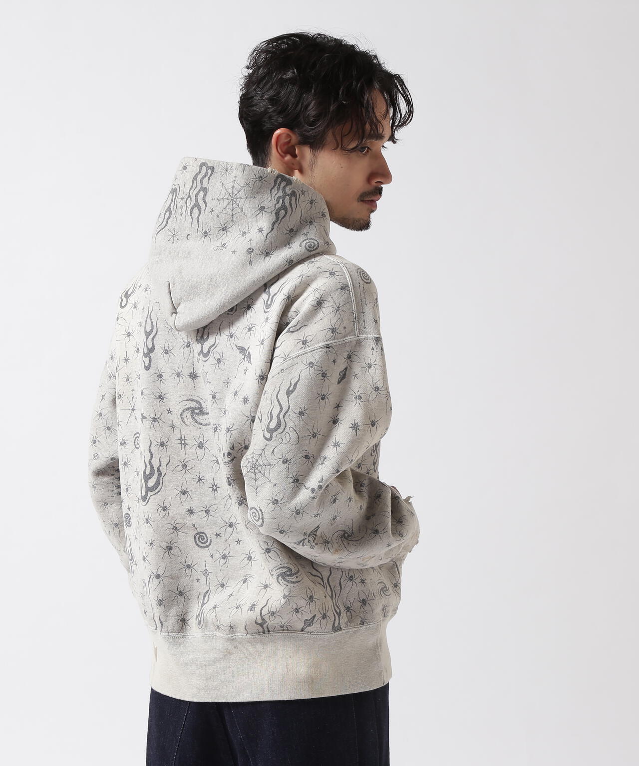 24705b85-a25d-5a8e-824c-1b42304090d3_Image