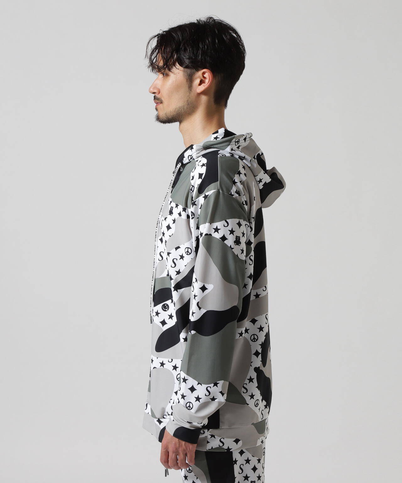 8acbc99c-7a21-5fca-b326-fde51866ca88_Image