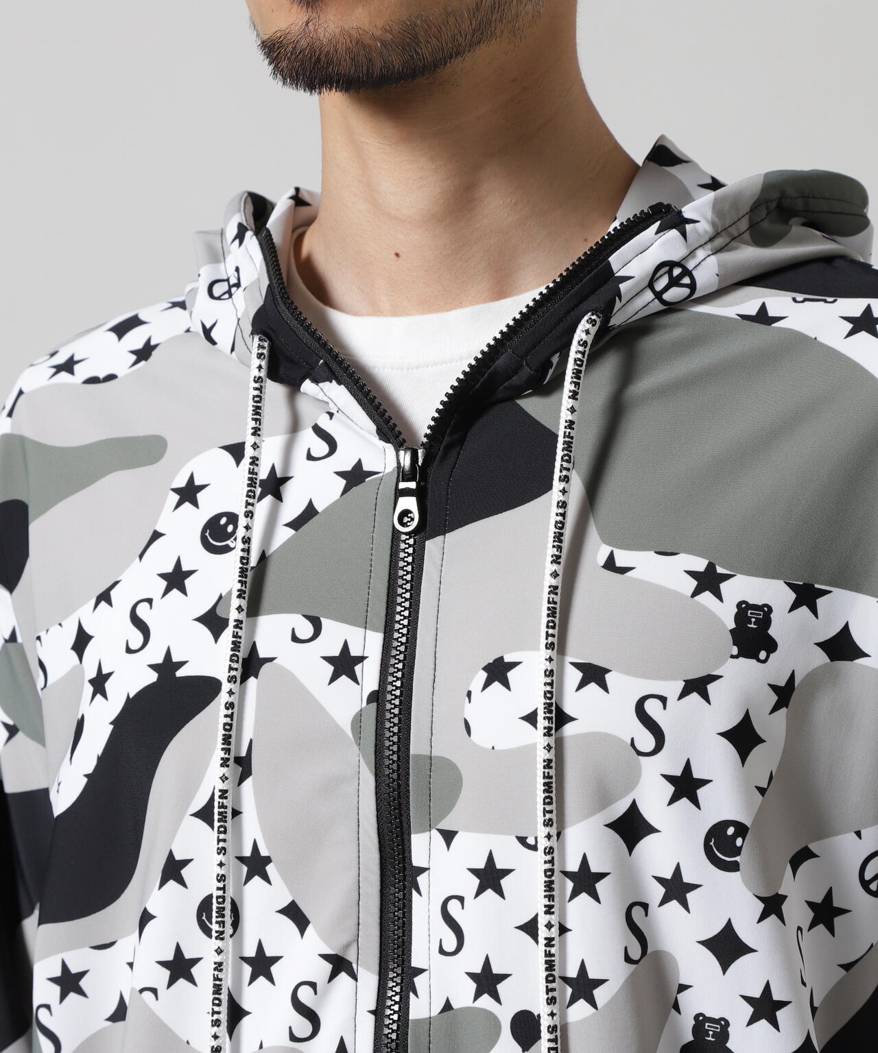 eab21a3b-948a-5e2f-9527-d8ba330c9282_Image