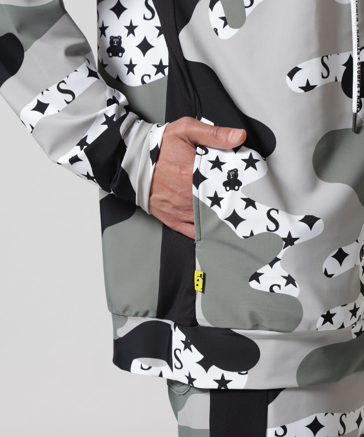 27fc865b-e458-5a22-bc32-12923f50d7b1_Image