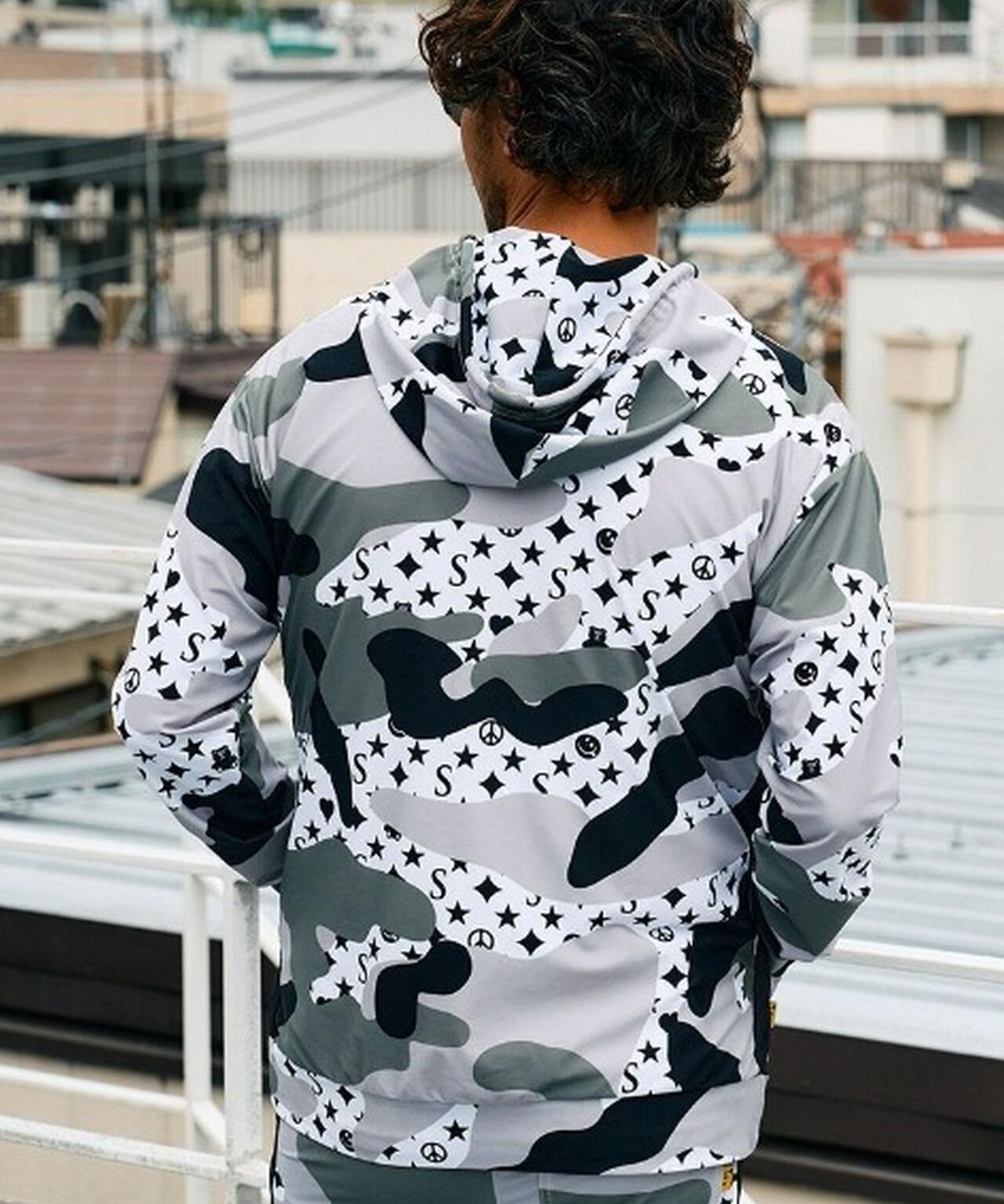 ce87514c-ff09-5b1a-96bb-ea48f5af1e54_Image