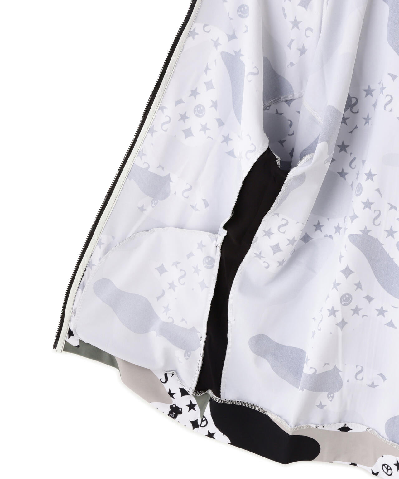 007f972a-ae39-523c-9858-2d4b0398c22f_Image