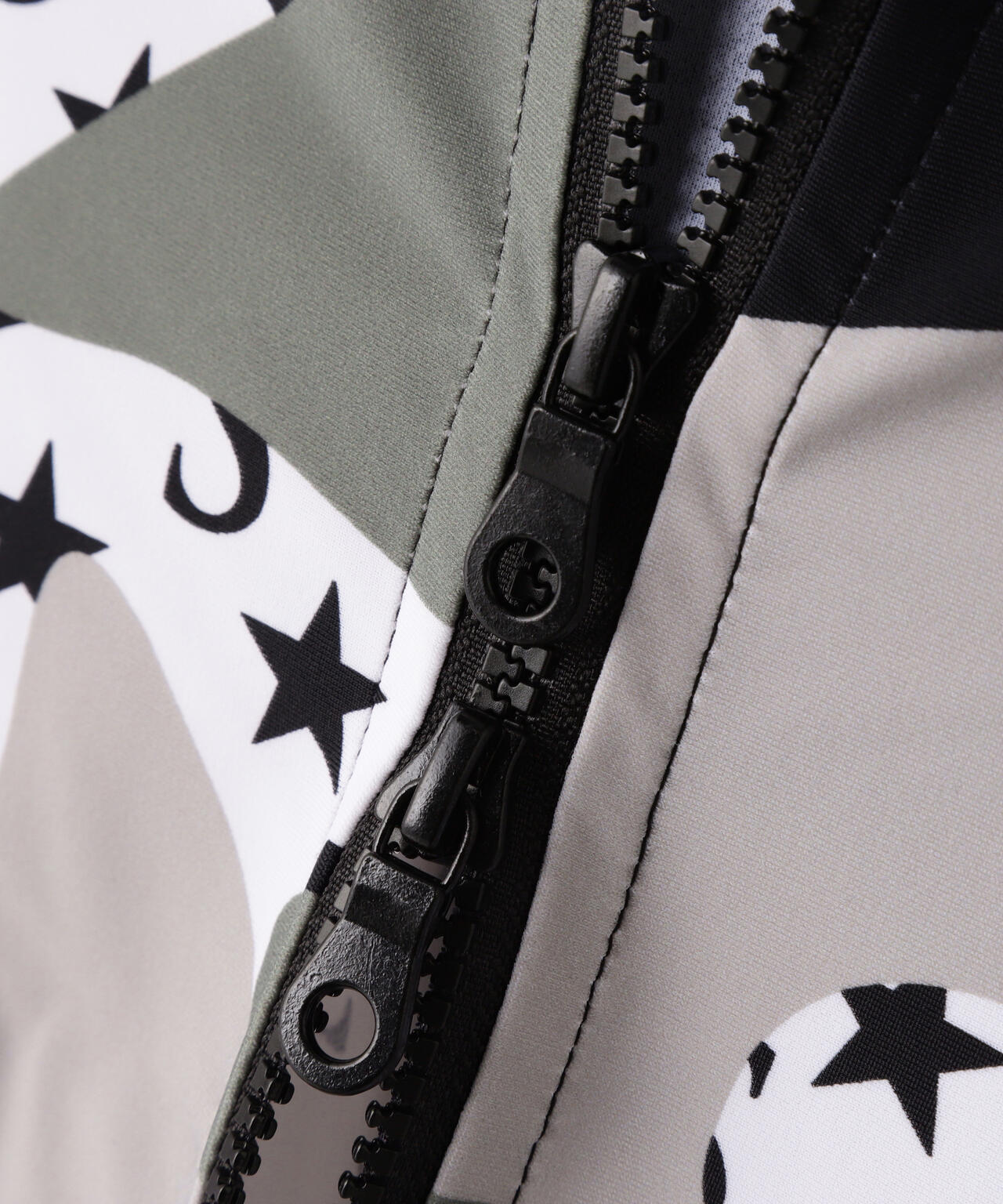 ee8b167e-0f95-568a-a1e6-72b725d9ddd7_Image