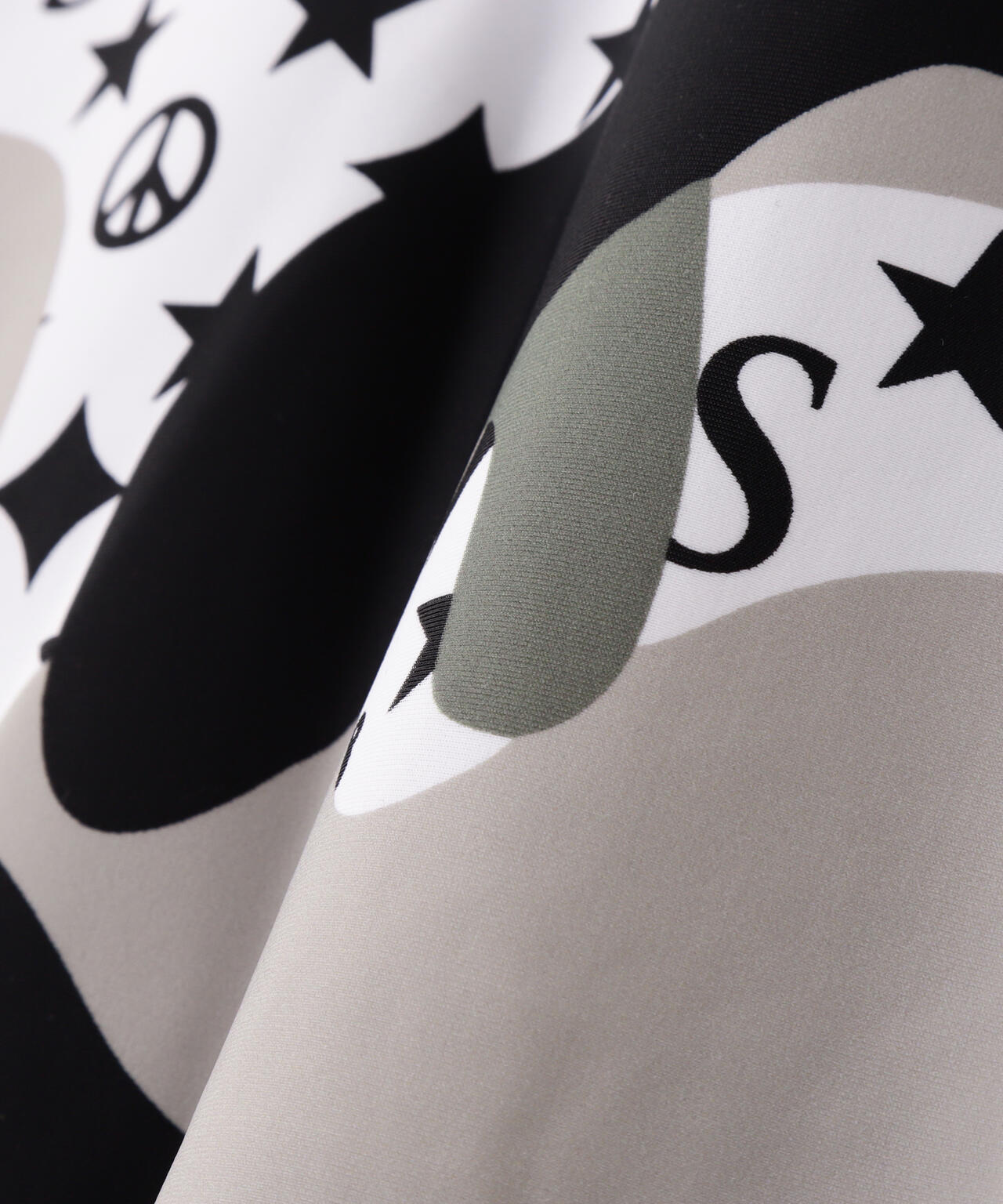 4b29f6aa-bd88-55ec-853b-a3b98b5ff985_Image