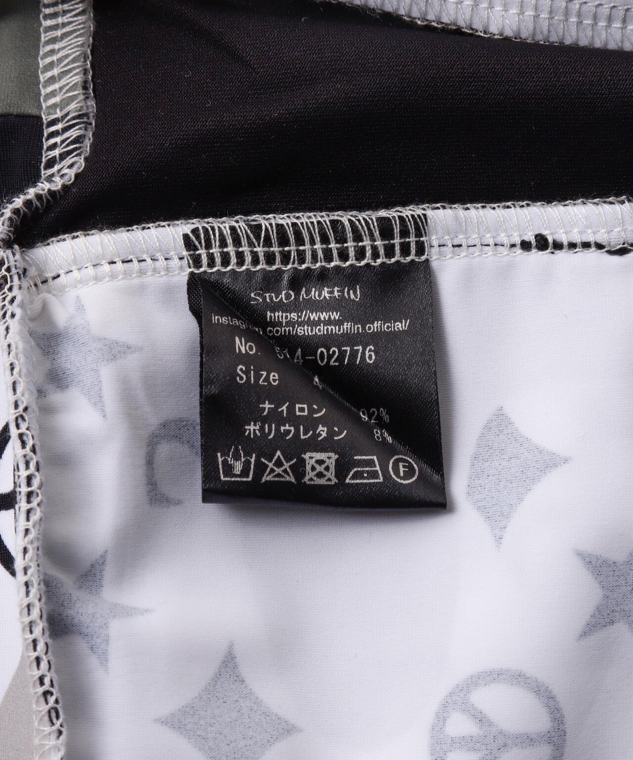 40598193-30d0-5301-b62b-05ecb1c62c1d_Image