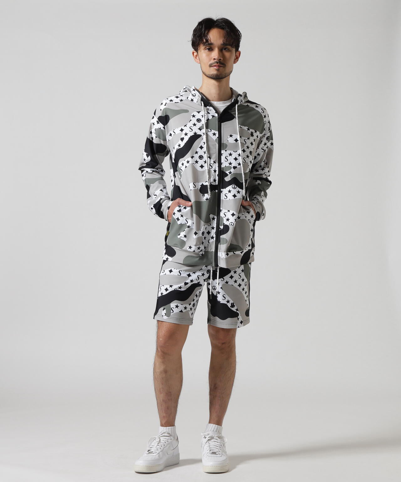 f06ee519-7289-5ee7-b6da-382e7fd0d96b_Image