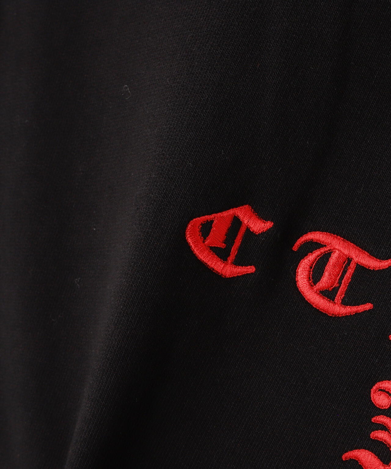 cd0fd677-0117-5b61-a020-4cfe0823e16f_Image