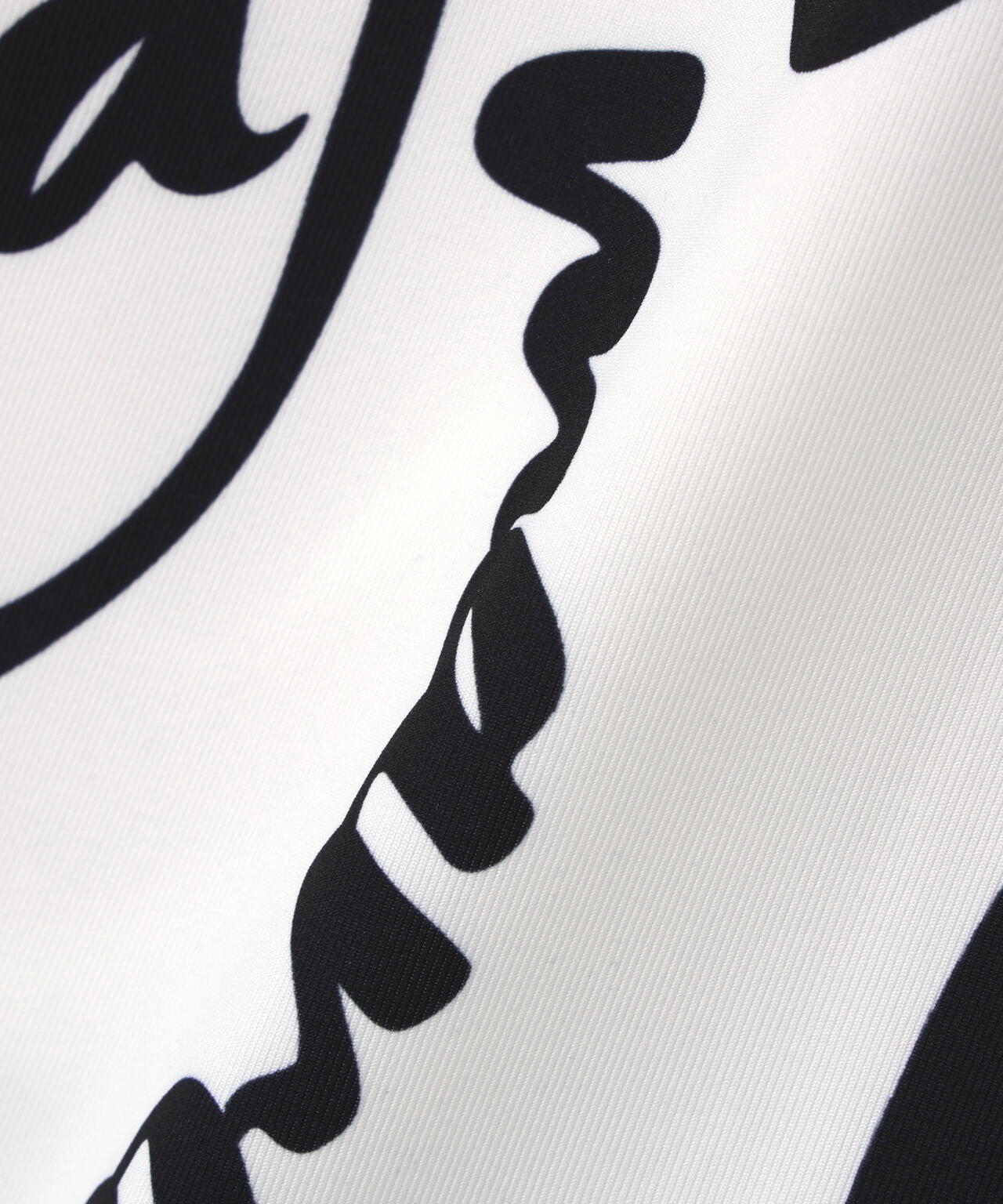 muta MARINE/ムータ マリン/RUSH HOODIE