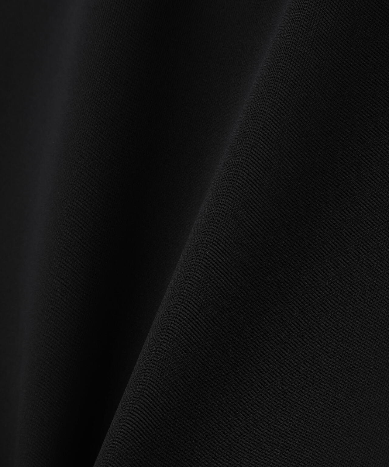 SY32 by SWEET YEARS×Beauty : Beast/COLLABORATION S/S SHIRTS