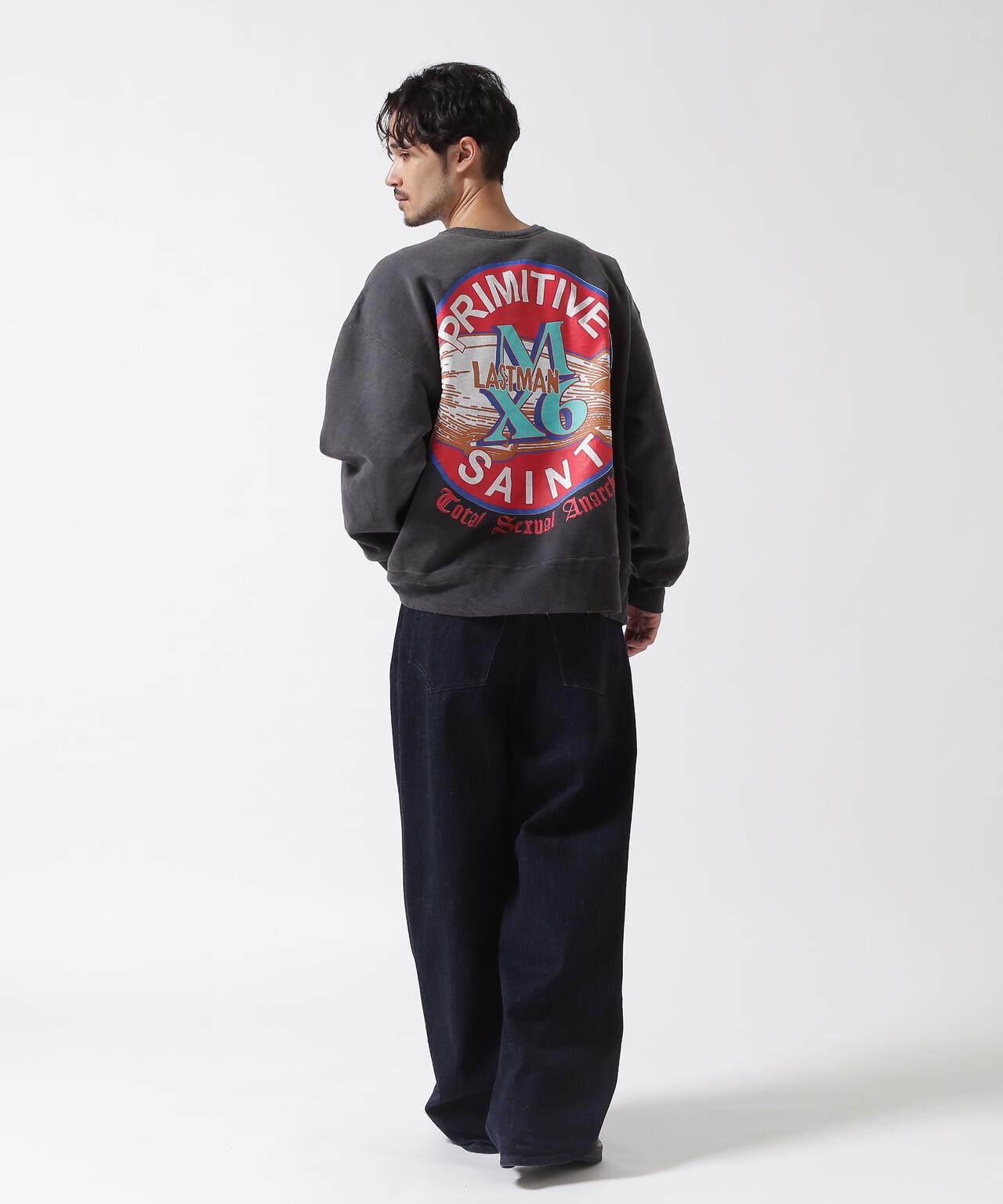 a14cdbc9-5c27-5f87-a12d-20dbc0aadcb0_Image