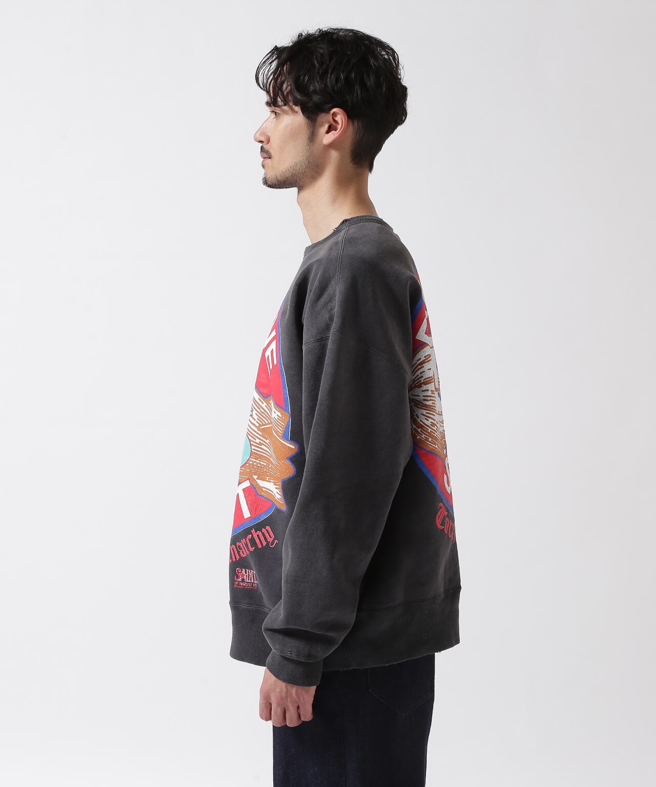 b098444c-fb32-5e0e-bffe-4c9eb9132041_Image