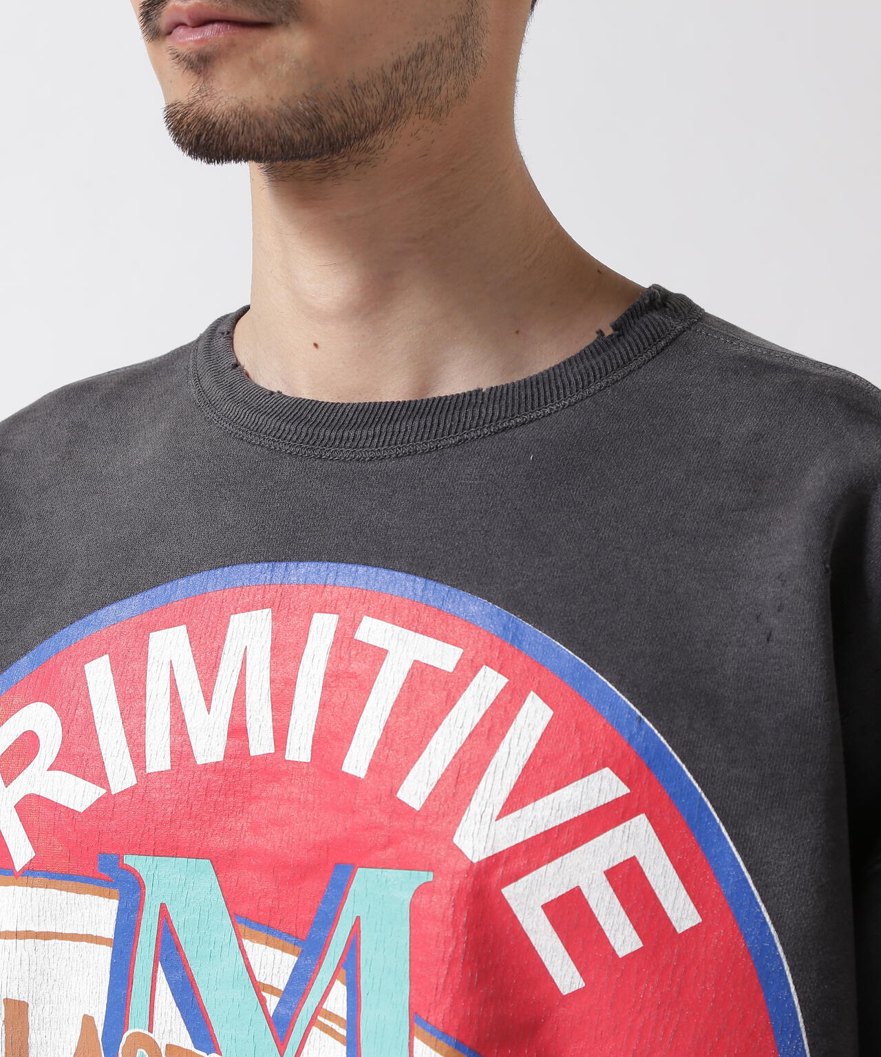 2f73af01-79ea-5bb1-bd3e-5707cde078cf_Image