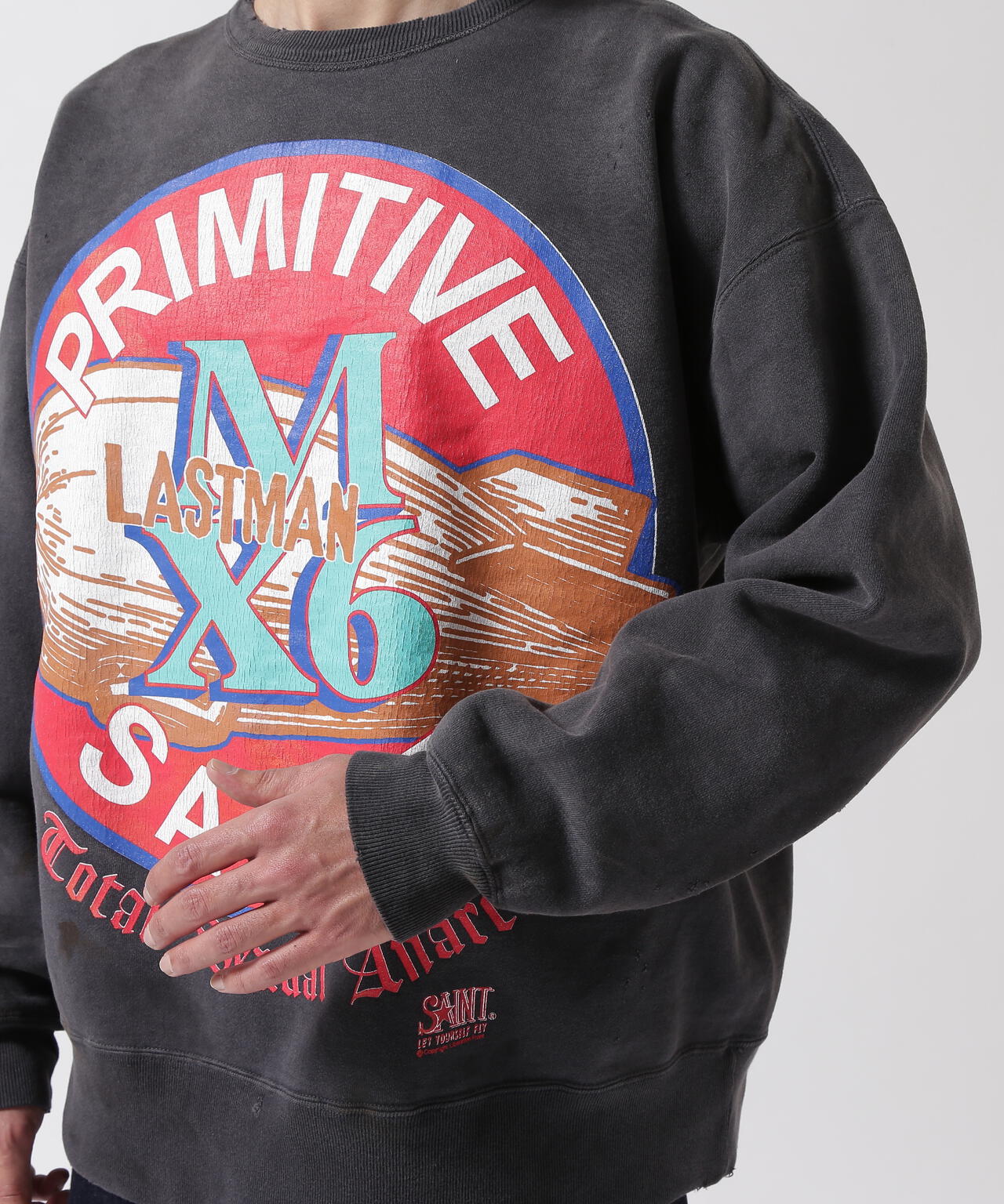 5de41e6f-64a7-51a7-9974-ad2d60cddbf2_Image