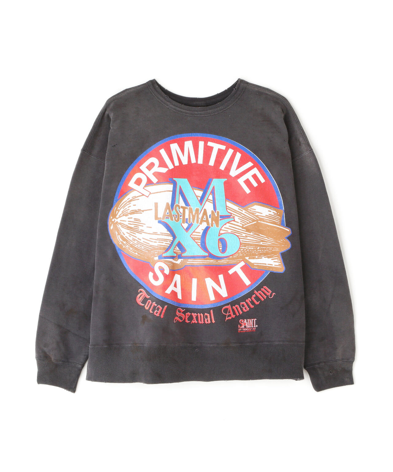 c398a157-373d-57b0-ab9f-3881170bea3d_Image