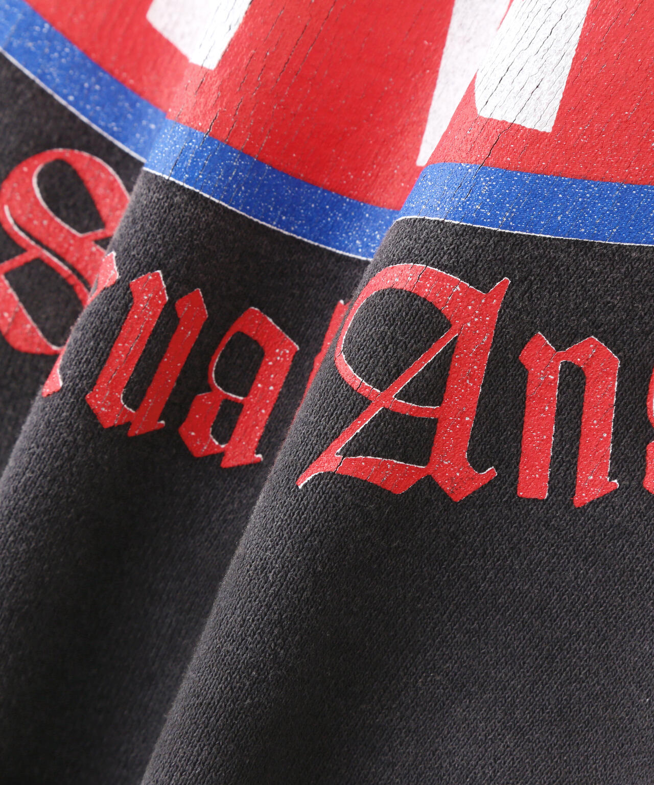 9b05e1cd-2997-5b13-8eff-af078b6107e6_Image