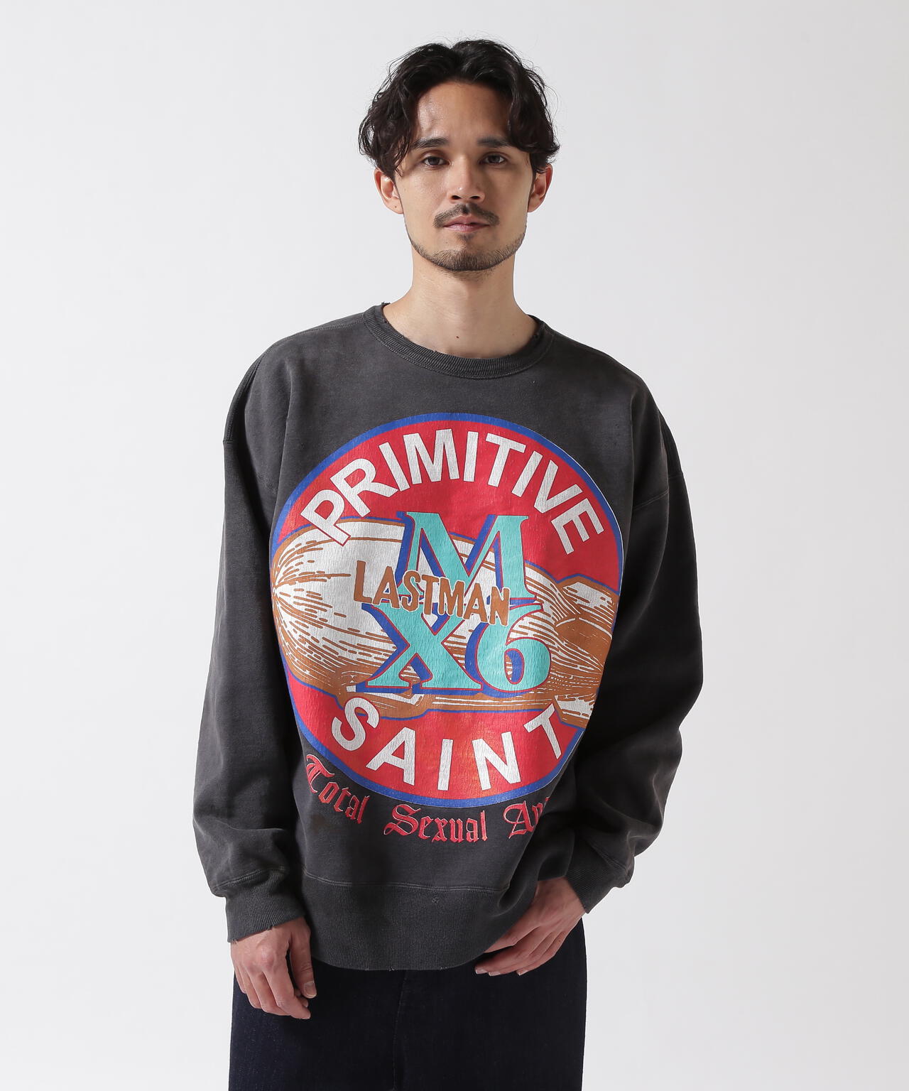 47c86258-9978-5c45-a1a4-56e9702ba9fe_Image