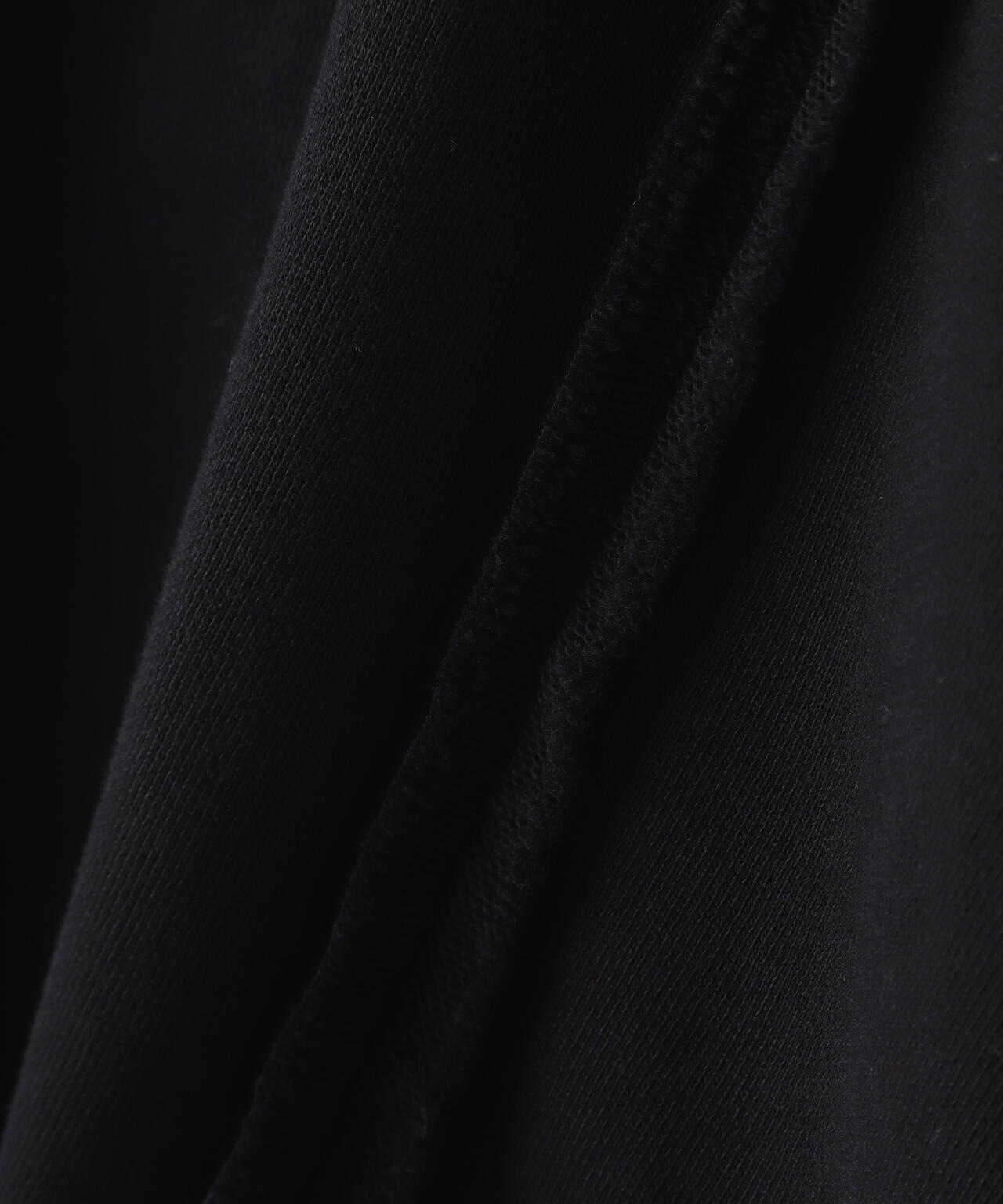 FR(13)NDS/フレンズ/CREW NECK SWEAT