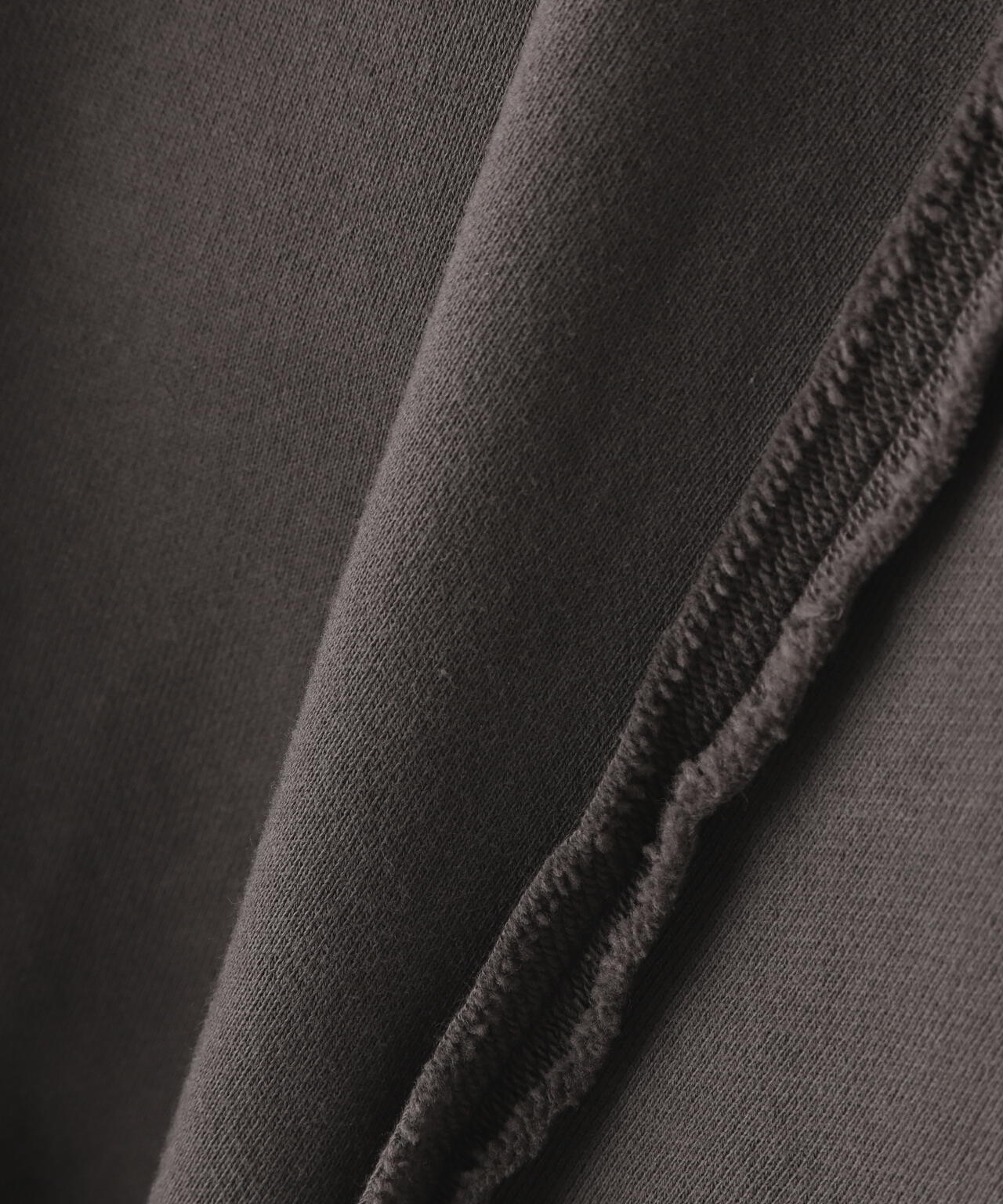 8bc9028b-51c1-5418-b2d5-6476b9110d73_Image