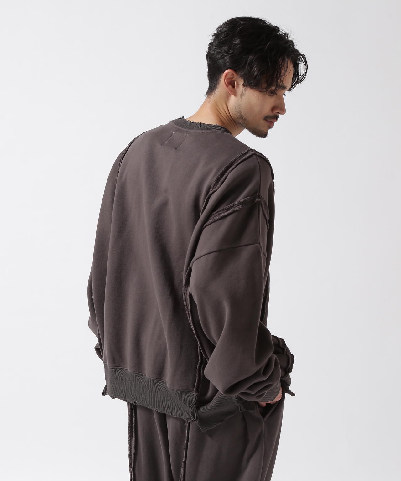 15530d9b-9675-59f3-b0a1-2496296c5313_Image