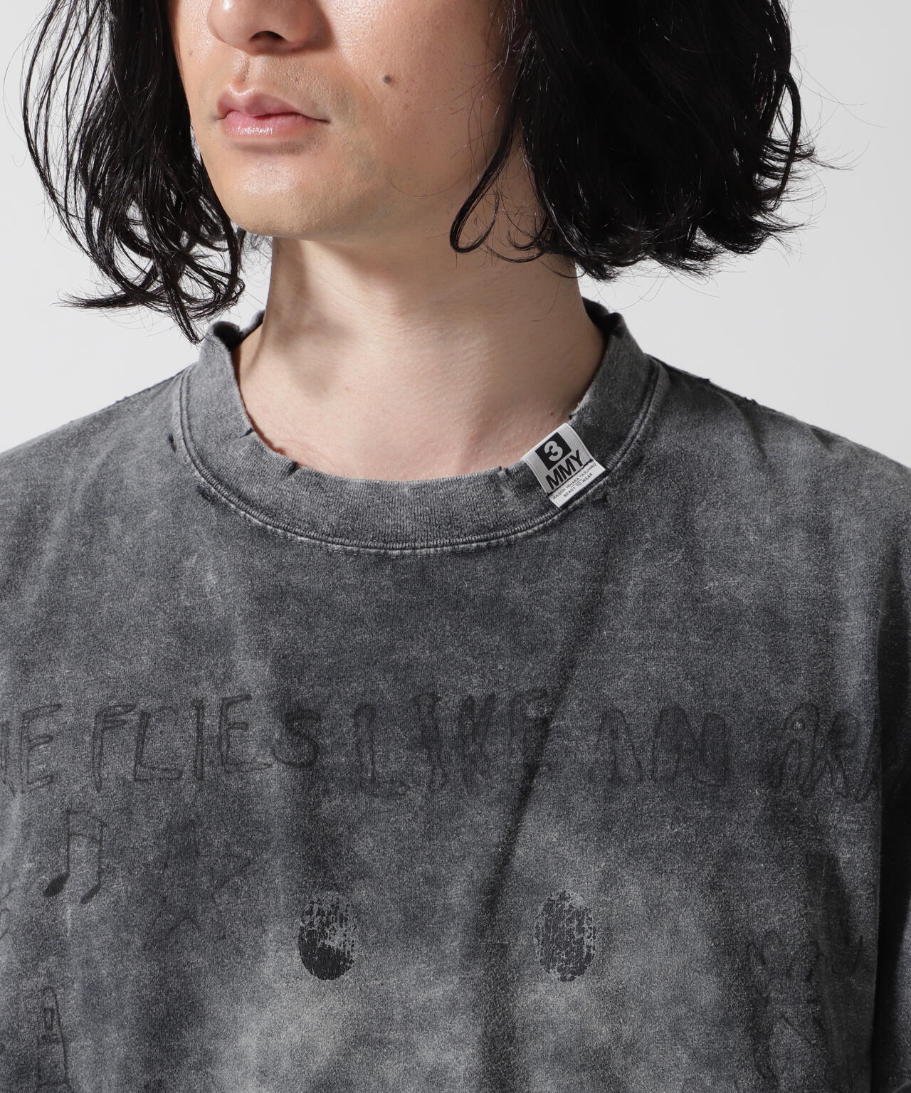 5ca0d794-7572-58f5-b9ee-716837b47afa_Image