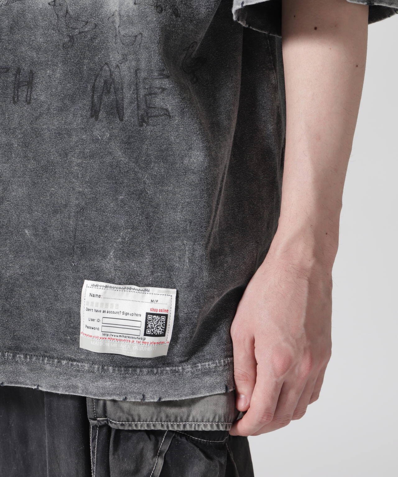 39d11773-580e-55bd-b8f5-111ef47f17e1_Image